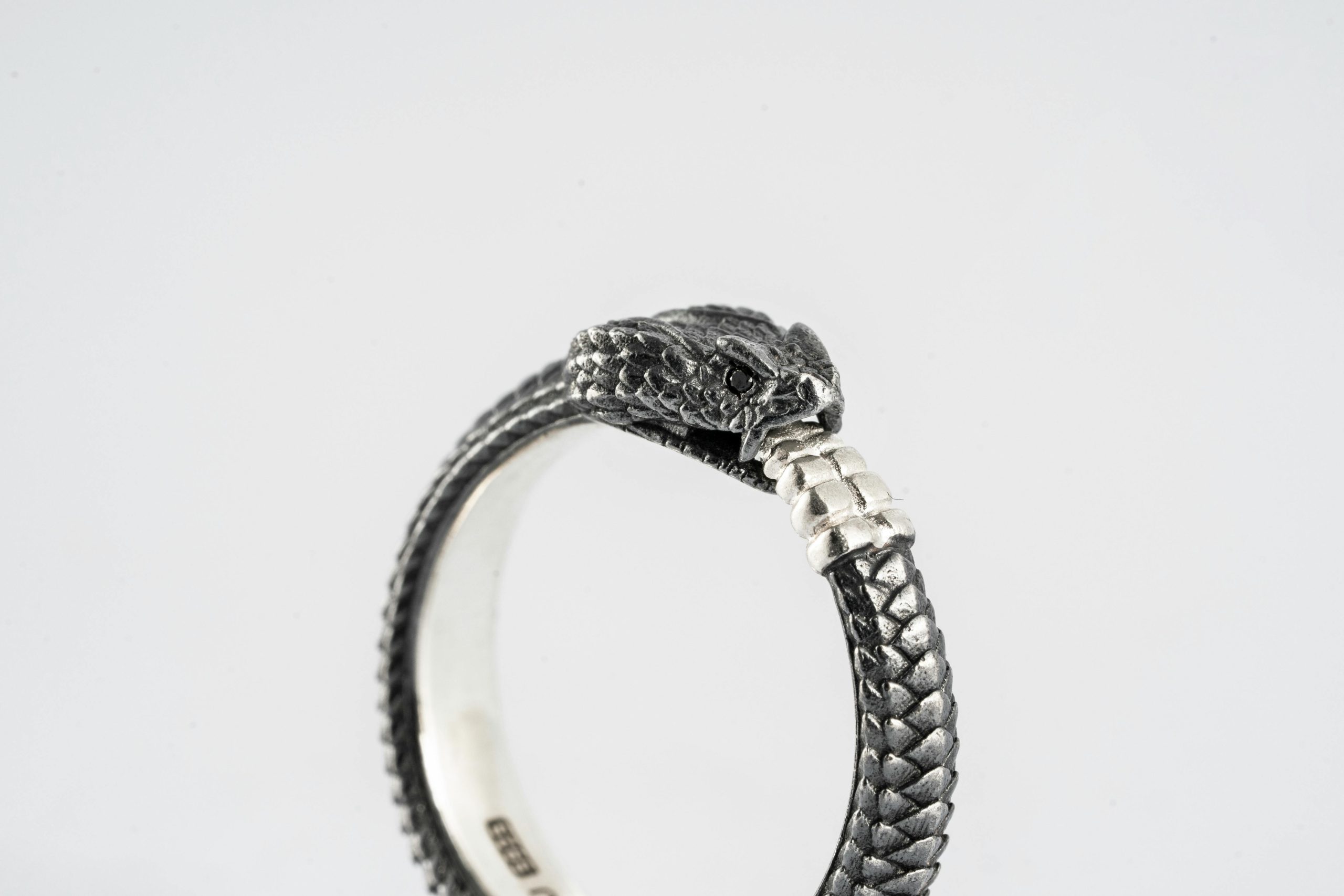 Bague d’Attraction d’Abondance
