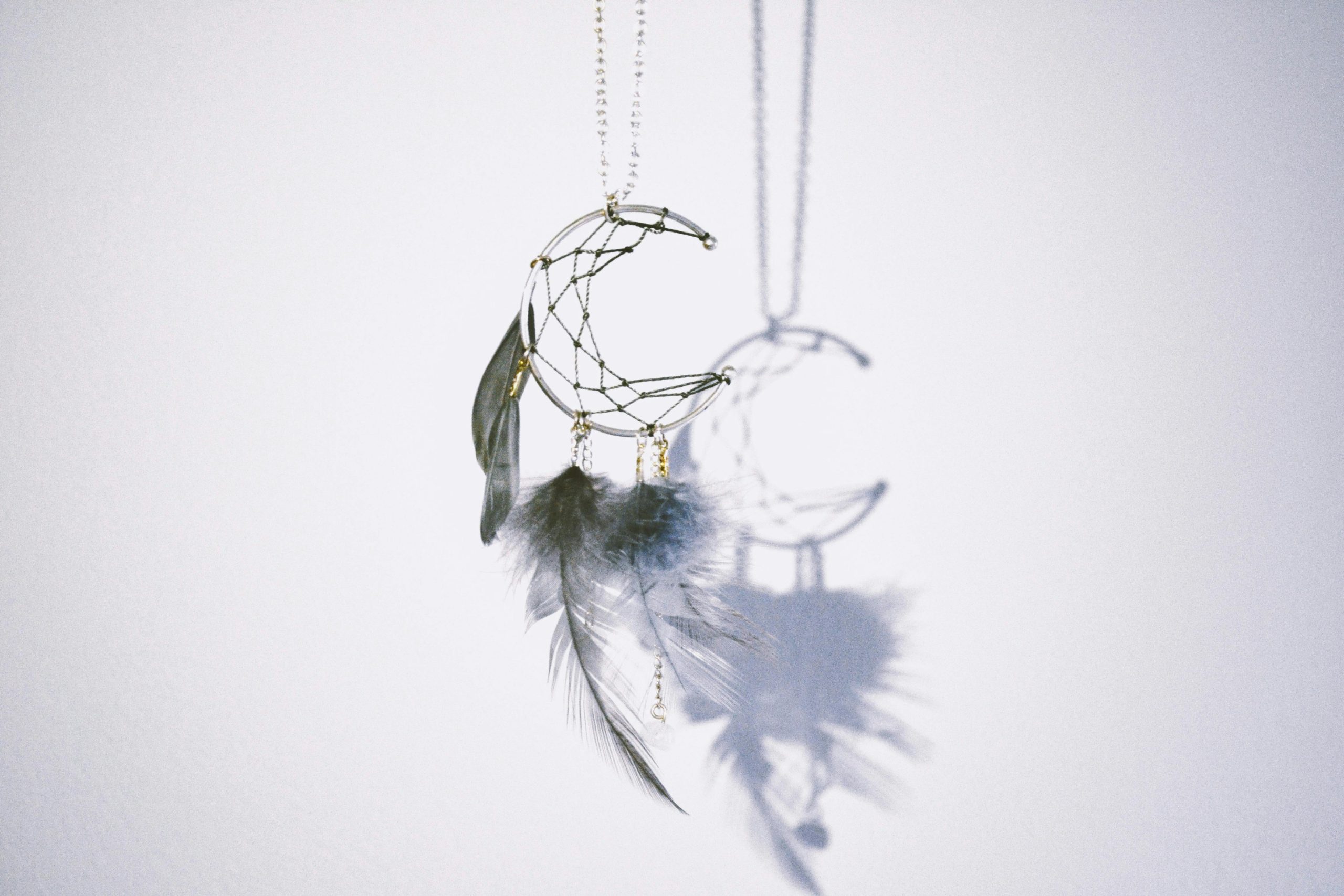Talisman de Protection Spirituelle