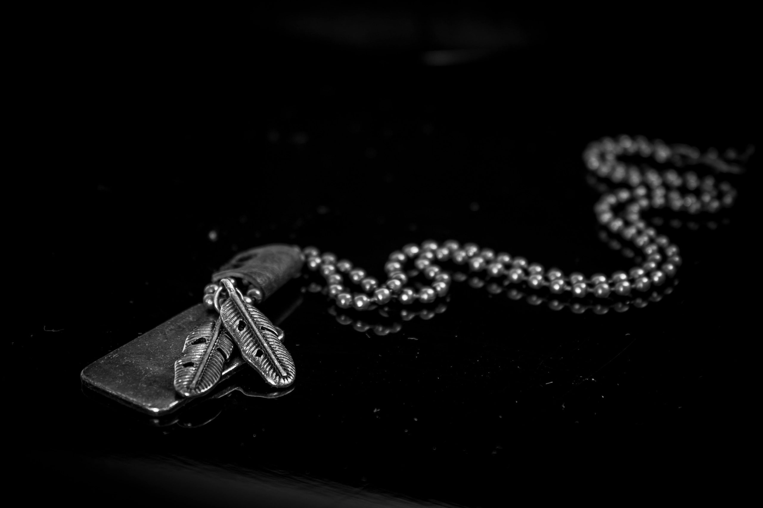 Talisman de Mars