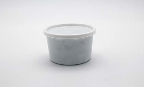 Savon de Purification Spirituelle